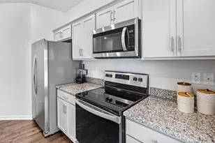 101 Sunriff CT, Greer, SC 29651 - Photo 8