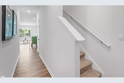 101 Sunriff Court, Greer, SC 29651 - Photo 2