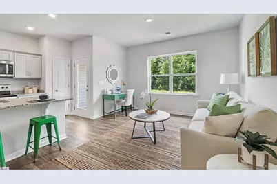 101 Sunriff Court, Greer, SC 29651 - Photo 10