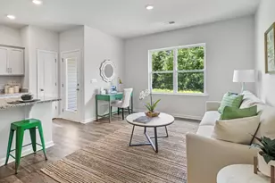 101 Sunriff CT, Greer, SC 29651 - Photo 10