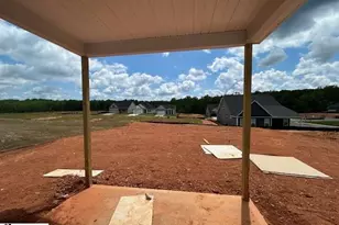 272 Talbert Trl, Landrum, SC 29356 - Photo 14