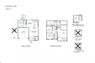 272 Talbert Trl, Landrum, SC 29356 - Photo 2