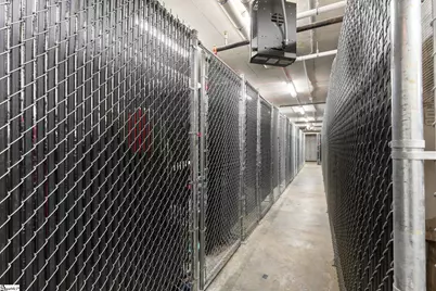 98 E McBee Avenue #Unit 406, Greenville, SC 29601 - Photo 16