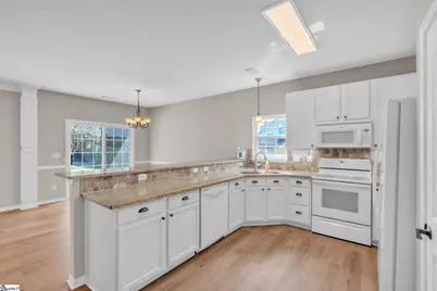 10 Hessell Court, Greer, SC 29650 - Photo 14