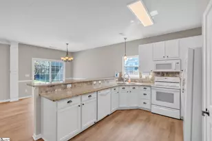 10 Hessell Ct, Greer, SC 29650 - Photo 14