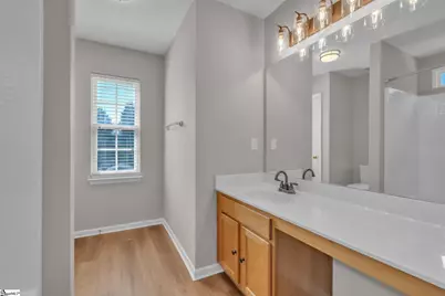 10 Hessell Court, Greer, SC 29650 - Photo 24