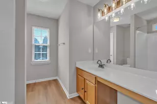 10 Hessell Ct, Greer, SC 29650 - Photo 24