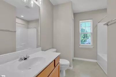 10 Hessell Court, Greer, SC 29650 - Photo 34