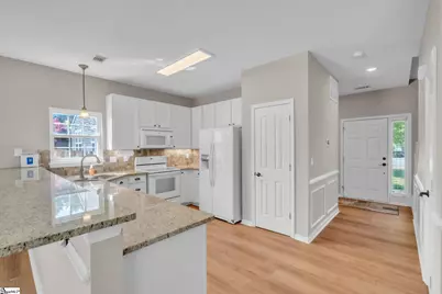 10 Hessell Court, Greer, SC 29650 - Photo 16