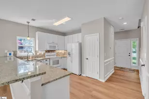 10 Hessell Ct, Greer, SC 29650 - Photo 16