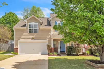 10 Hessell Court, Greer, SC 29650 - Photo 2