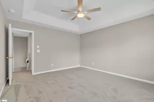 10 Hessell Ct, Greer, SC 29650 - Photo 32