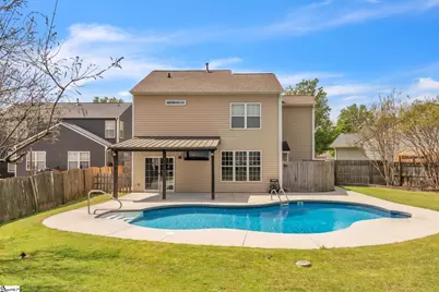 10 Hessell Court, Greer, SC 29650 - Photo 40