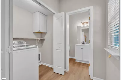 10 Hessell Court, Greer, SC 29650 - Photo 30