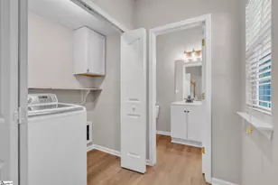 10 Hessell Ct, Greer, SC 29650 - Photo 30