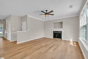 10 Hessell Ct, Greer, SC 29650 - Photo 10