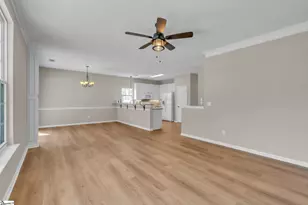 10 Hessell Ct, Greer, SC 29650 - Photo 12