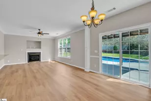 10 Hessell Ct, Greer, SC 29650 - Photo 8