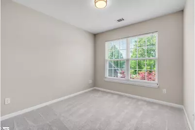 10 Hessell Court, Greer, SC 29650 - Photo 26