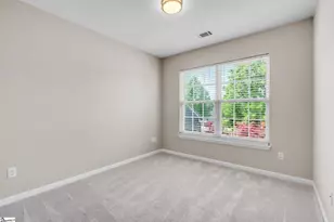 10 Hessell Ct, Greer, SC 29650 - Photo 26