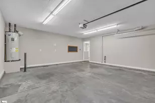 10 Hessell Ct, Greer, SC 29650 - Photo 36