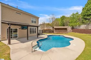 10 Hessell Ct, Greer, SC 29650 - Photo 38