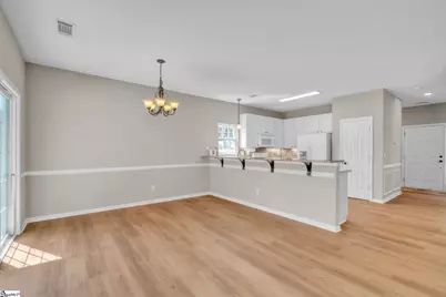 10 Hessell Court, Greer, SC 29650 - Photo 6