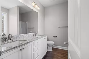 141 Bur Oak Dr, Taylors, SC 29687 - Photo 14