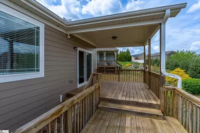 141 Bur Oak Drive, Taylors, SC 29687 - Photo 26