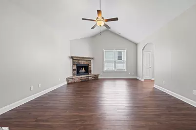 141 Bur Oak Drive, Taylors, SC 29687 - Photo 6