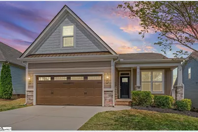 141 Bur Oak Drive, Taylors, SC 29687 - Photo 1