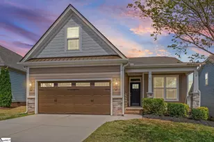 141 Bur Oak Dr, Taylors, SC 29687 - Photo 1