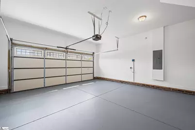 141 Bur Oak Drive, Taylors, SC 29687 - Photo 24