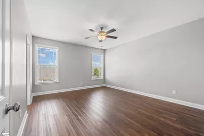 141 Bur Oak Drive, Taylors, SC 29687 - Photo 12