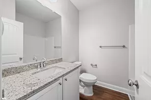 141 Bur Oak Dr, Taylors, SC 29687 - Photo 18