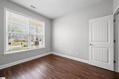 141 Bur Oak Drive, Taylors, SC 29687 - Photo 16