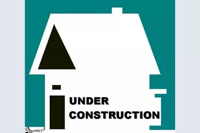 281 Talbert Trail, Landrum, SC 29356 - Photo 4