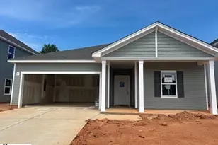 281 Talbert Trl, Landrum, SC 29356 - Photo 1