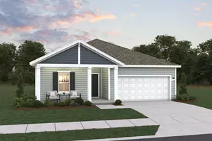 281 Talbert Trl, Landrum, SC 29356 - Photo 1