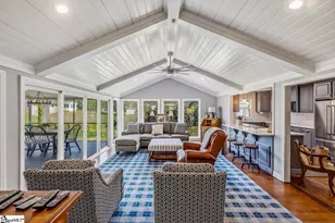 114 Escambia Ave, Gaffney, SC 29340 - Photo 22