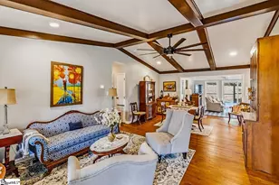 114 Escambia Ave, Gaffney, SC 29340 - Photo 8