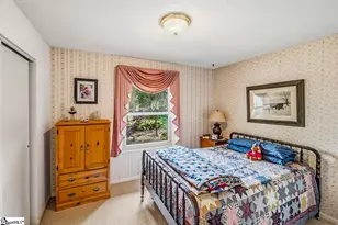 114 Escambia Ave, Gaffney, SC 29340 - Photo 26