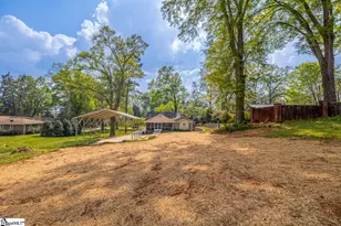 114 Escambia Ave, Gaffney, SC 29340 - Photo 44