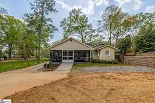 114 Escambia Ave, Gaffney, SC 29340 - Photo 42