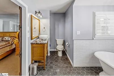 114 Escambia Avenue, Gaffney, SC 29340 - Photo 32