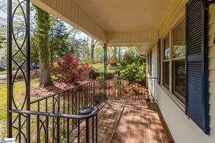 114 Escambia Ave, Gaffney, SC 29340 - Photo 6