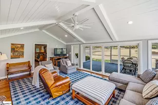 114 Escambia Ave, Gaffney, SC 29340 - Photo 20