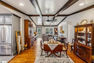 114 Escambia Ave, Gaffney, SC 29340 - Photo 12