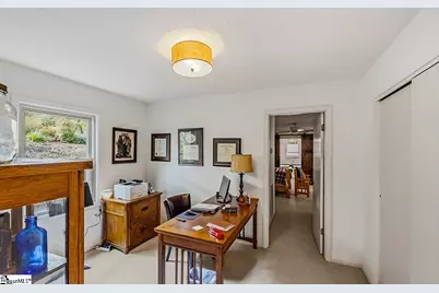 114 Escambia Avenue, Gaffney, SC 29340 - Photo 28