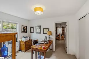 114 Escambia Ave, Gaffney, SC 29340 - Photo 28